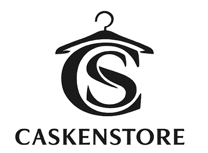 CASKENSTORE