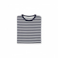 Striped Tee